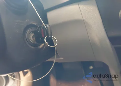 2012 Honda Civic Lx из США, поврежденный, VIN 2HGFB2F57CH579010